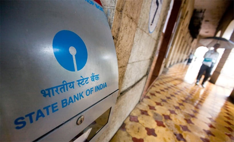 sbi clerk 2019, sbi recruitment, sbi, sbi.co.in, sbi jobs, latest government jobs, bank jobs, sbi career, sbi clerk vacancies, sbi clerk jobs