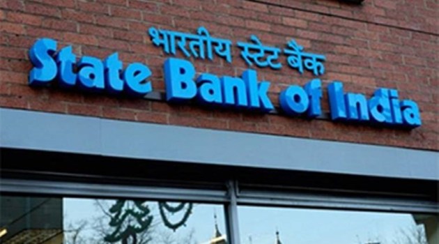 sbi clerk 2019, sbi recruitment, sbi, sbi.co.in, sbi jobs, latest government jobs, bank jobs, sbi career, sbi clerk vacancies, sbi clerk jobs