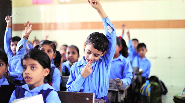 tech education, microsoft, microsoft education exper, Anthony Salcito, teaher jobs, teacher training, teacher training india, education news