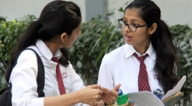 cbse, cbse 10th result, science, commerce, humanities, subjects after 10, class 10, 10th result, education news