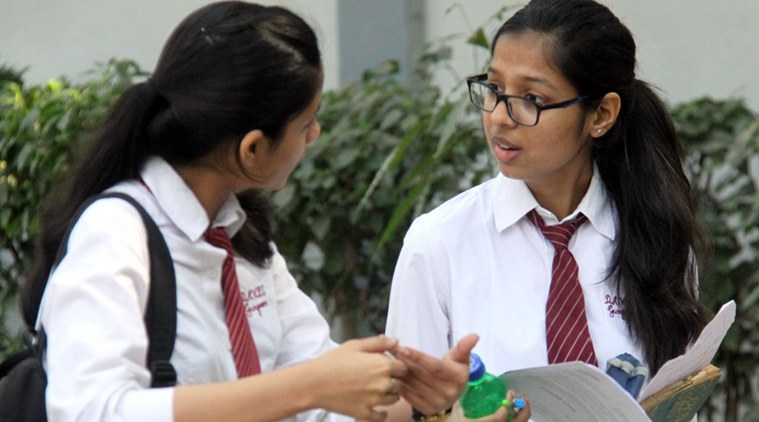 JAC, BSEH, RBSE 10th results 2019: How to choose a stream after class 10?