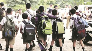 Delhi govt’s 2020 plan: All schools run by it to become co-ed