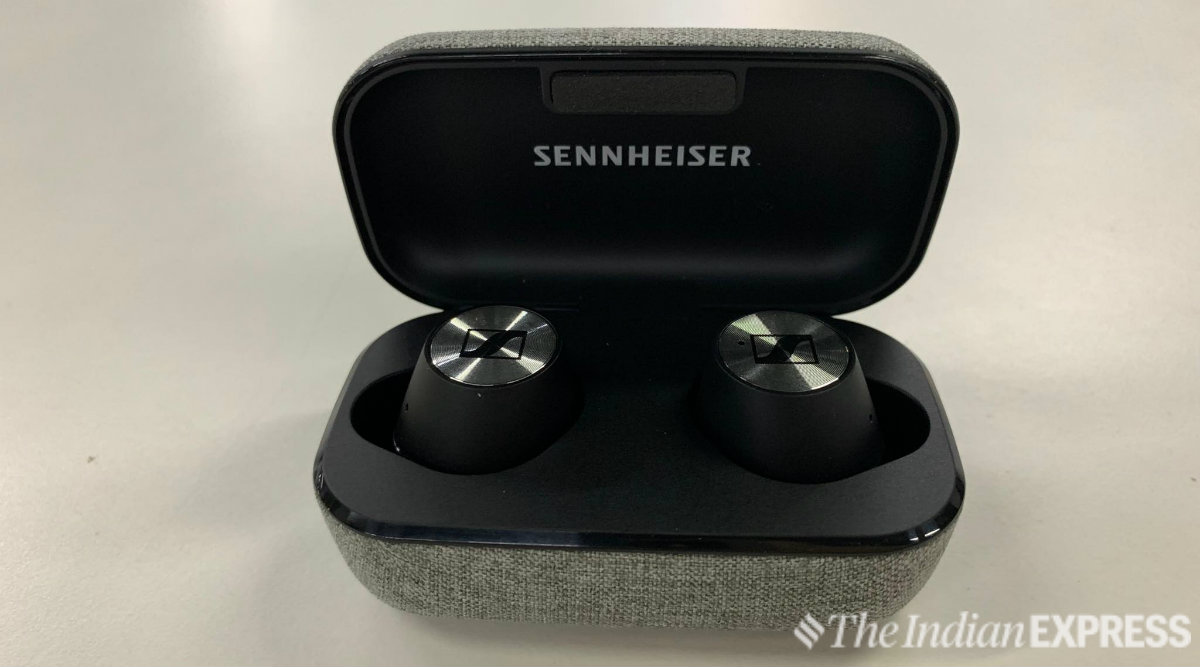 sennheiser momentum true wireless 2 audiophile