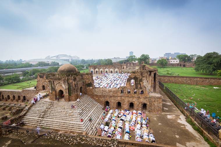 Shab-E-Barat 2020 Wishes, Shab-E-Barat 2020, Shab-E-Barat 2020 quotes, Shab-E-Barat 2020 messages, Shab-E-Barat 2020 indian express, Shab-E-Barat 2020 SMS, Shab-E-Barat 2020 photos, Shab-E-Barat 2020 Whatsapp, indian express lifestyle, indian express