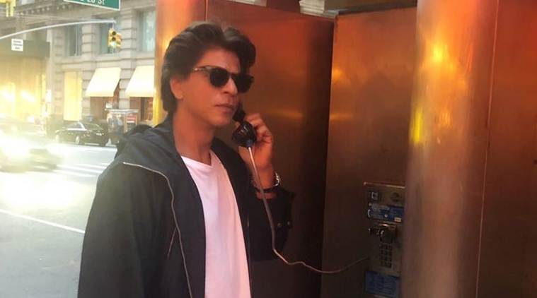   photos of shah rukh khan 