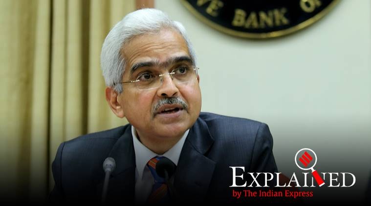RBI cuts key rate by 25 bps to boost economic activitiy