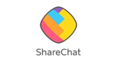 ShareChat, ShareChat accounts removed, ShareChat ECI, Election Commission of India, Facebook, Twitter, ShareChat elections, India elections