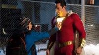 Shazam