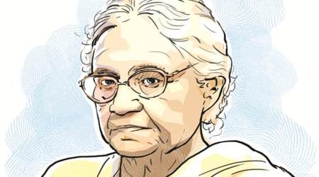 Delhi Confidential: Poll call