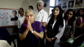 Lok Sabha elections: Sheila could fight from Chandni Chowk, Lovely from East Delhi