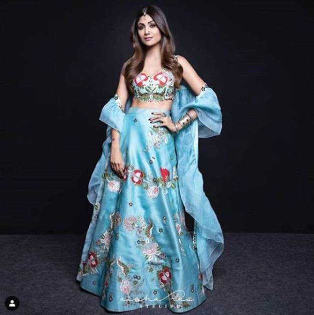 malaika arora, karisma kapoor, shilpa shetty, sonam kapoor, celeb fashion, alia bhatt, fashion hits and misses, indian express, indian express news