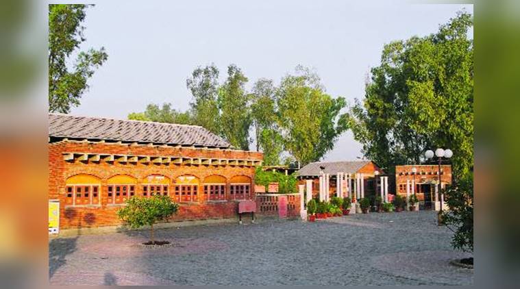 dilli haat, Dastkari Haat Samiti, haats, crafts, crafts bazaar