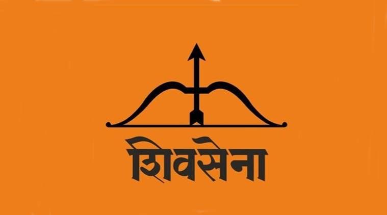 shiv sena, shiv sena editorial, shiv sena opposition, shiv sena congress, lok sabha elections, lok sabha elections 2019, indian express