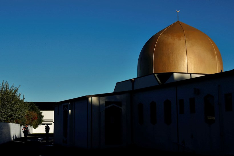 christchurch mosque shooting, christchurch shooting, new zealand mass shooting, new zealand mosque shooting, christchurch terror attack