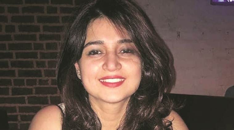 Punjab FDA officer’s murder: Ropar administration may act against gun house from where accused bought revolver