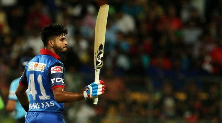 IPL 2019: Beginning every game as the underdogs helps us ... - 759 x 422 jpeg 29kB