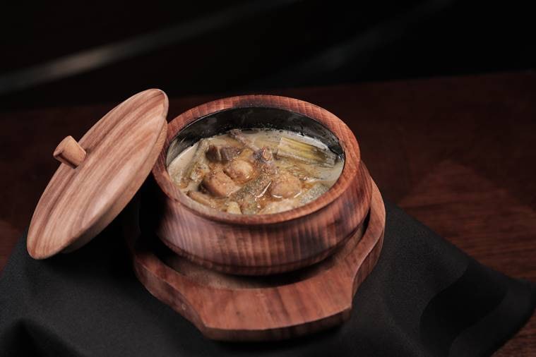 poila baisakh,poila baisakh 2019, poila baisakh 2019 date, bengali new year 2019, poila boisakh recipe, bengali new year recipe