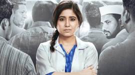 shweta tripathi in laakhon mein ek