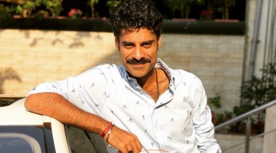 sikandar kher