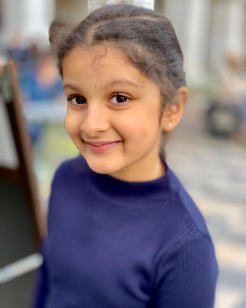 sitara