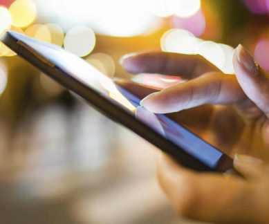 helpline for inter caste married couples