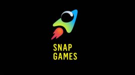 snapchat games, snapchat snap game, snap games, snap game, snapchat gaming platform, snapchat games to play, snapchat games online, how to play snapchat games, how to play snapchat games online, snapchat games download, snapchat snap games download, snap games download