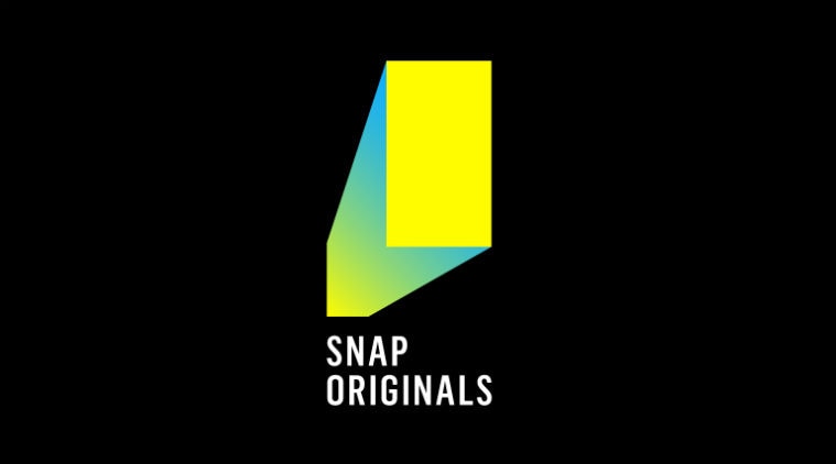 Snapchat, Snacpchat app, Snapchat new filters, new Snapchat masks, Snapchat games, Snapchat Snake game, Snapchat shows, Snapchat Discover, Snapchat update, Snapchat AR features, Augmented Reality, Snapchat Netflix integration, Snapchat JioSaavn