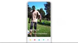 Snapchat, Snapchat Stories, Snapchat Stories Tinder, post Snapchat Stories on Tinder, Snapchat Tinder, Snapchat VSCO, Snapchat Netflix, share Netflix shows Snapchat, Snapchat JioSaavn, Snapchat India, Snapchat Tinder Story, Tinder Snapchat Stories