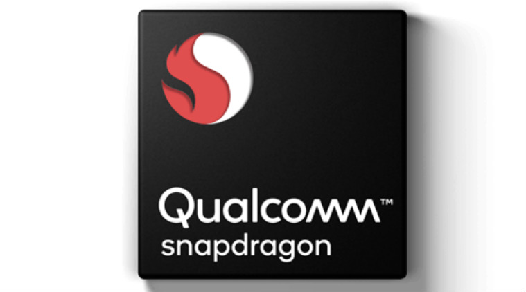 Snapdragon 665 рейтинг процессоров