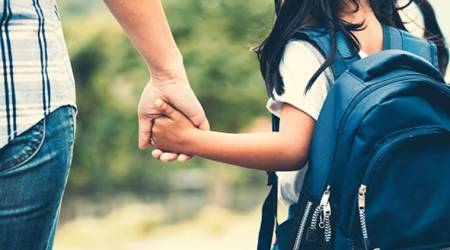 snowplow parenting trend