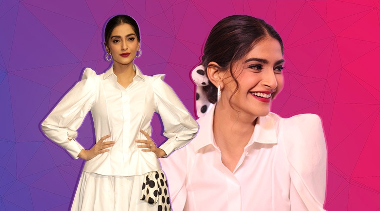 Sonam Kapoor, Sonam Kapoor photos, Sonam Kapoor pics, Sonam Kapoor latest, Sonam Kapoor pictures, Sonam Kapoor style, Sonam Kapoor fashion