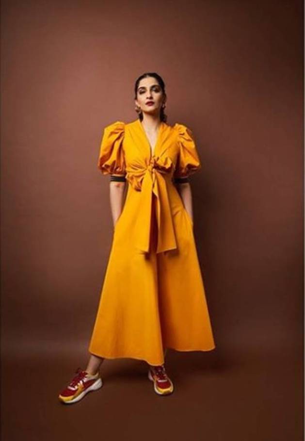 summer wear, summer ready, indianexpress.com, indianexpress, cotton essentials, cotton wardrobe essentials, cotton dresses, types of cotton dresses, how to style cotton dresses,
