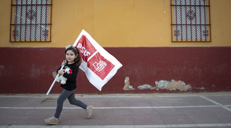 Explained: Who will be Spain's next Prime Minister? A profile of the candidates