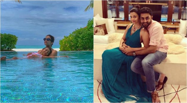 aishwarya rai bachchan