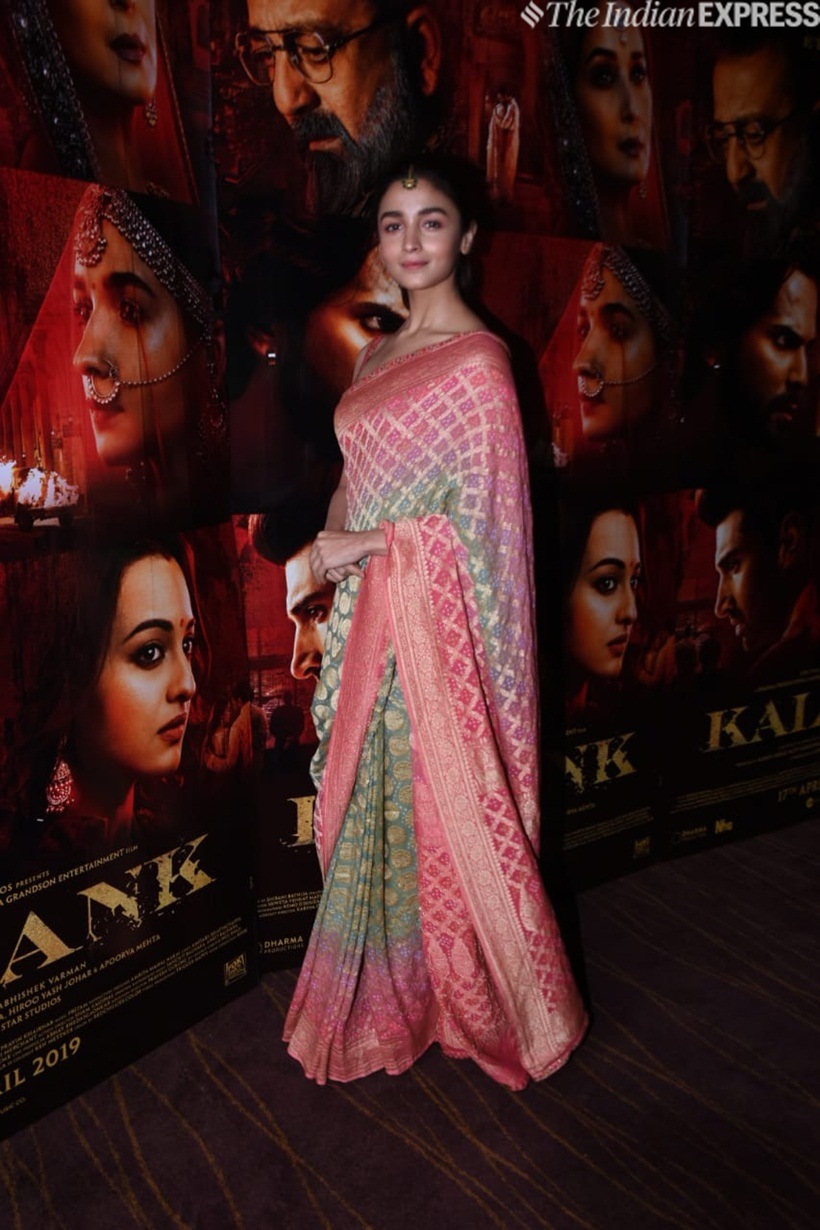 alia bhatt promotes kalank