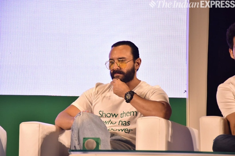 saif ali khan photos
