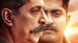 Kuttimama trailer is out