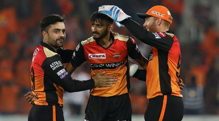ipl 2019 live match online