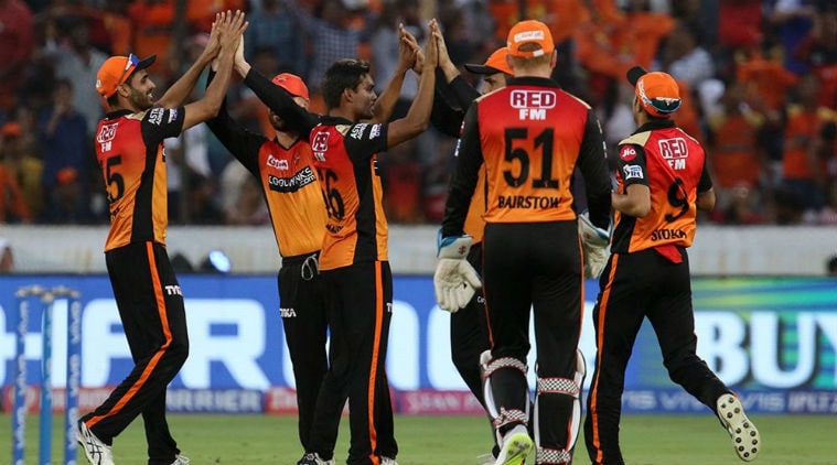 ipl 2019 match live streaming