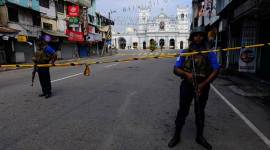Sri Lanka-blasts Sri lanka blasts, Sri lanka blasts easter sunday, blasts in sri lanka, Sri lanka church blasts, sri lanka explosions, sri lanka police, sri lanka govt, National Towheeth Jamaath,