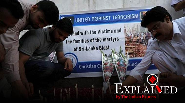 sri lanka blasts, sri lanka bomb blasts, sri lanka terror attacks, sri lanka tourism industry, tourists in sri lanka, tourists killed in sri lanka bomb blasts, IMF, sri lanka economy