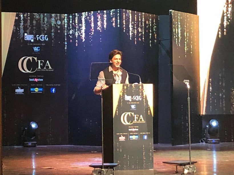 srk