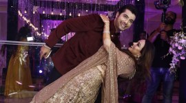 ssharad malhotra pics