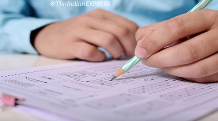 ap lawcet, lawcet answer key, ap law cet answer key 2109, sche.ap.gov.in, PG laswet 2109, poglawcet answer key 2019, law colleges, law admission, how to be judge, how to be lawyer, college admission, education news