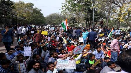 SSC CGL 2017 result, #RequestCGL2017result, SSC, SSC CGL, SSC CGL 2017, SSC CGL 2017 exam leak, ssc.nic.in, staff selection commission, govt jobs, sarkari naukri, sakrari naukri result, employment news