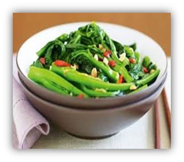 food, recipe, food recipe, healthy food, indian express