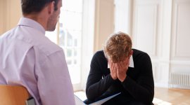 stress, mental health, student, study, indian express, indian express news