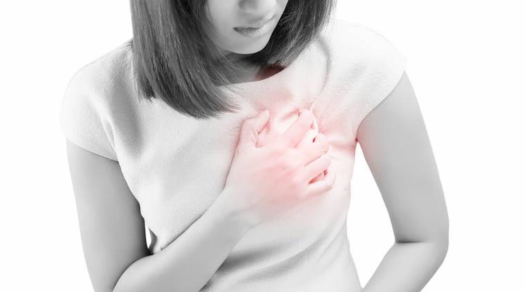 blood pressure, health, indian express, high blood pressure