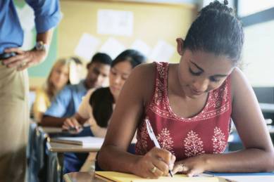 study abroad, study in UK, UK scholarship, UK master degree scholarship, commonwealth scholarship for indian students, commonwealth scholarship uk india apply online, commonwealth scholarship, education news, study abroad