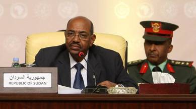 Explained: What next for Sudan after Omar al-Bashir's fall?